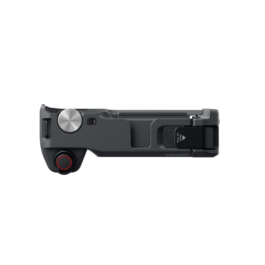 Insta360 Insta360 Ace Pro 2 ストリート撮影グリップ Pro Xplorer