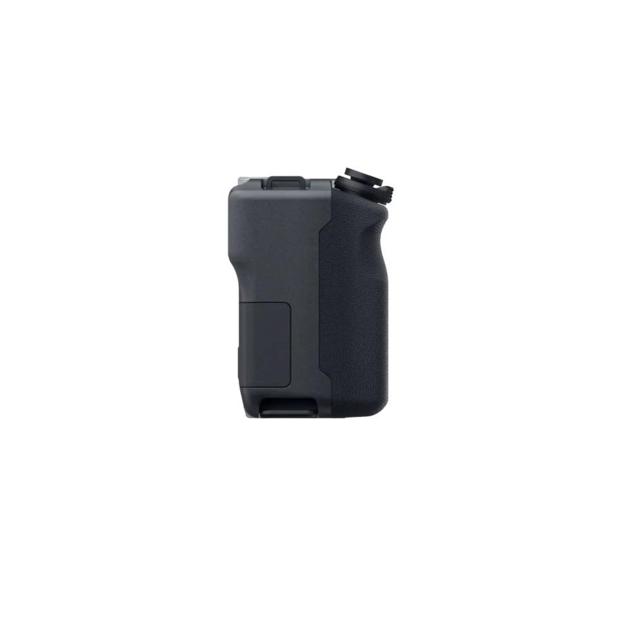Insta360 Insta360 Ace Pro 2 ストリート撮影グリップ Pro Xplorer