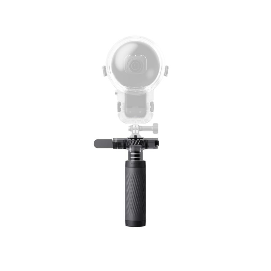 Insta360 ダイビングバディ Insta360 ダイビングバディ Dive Buddy | CINSFAVK ※潜水ケース別売