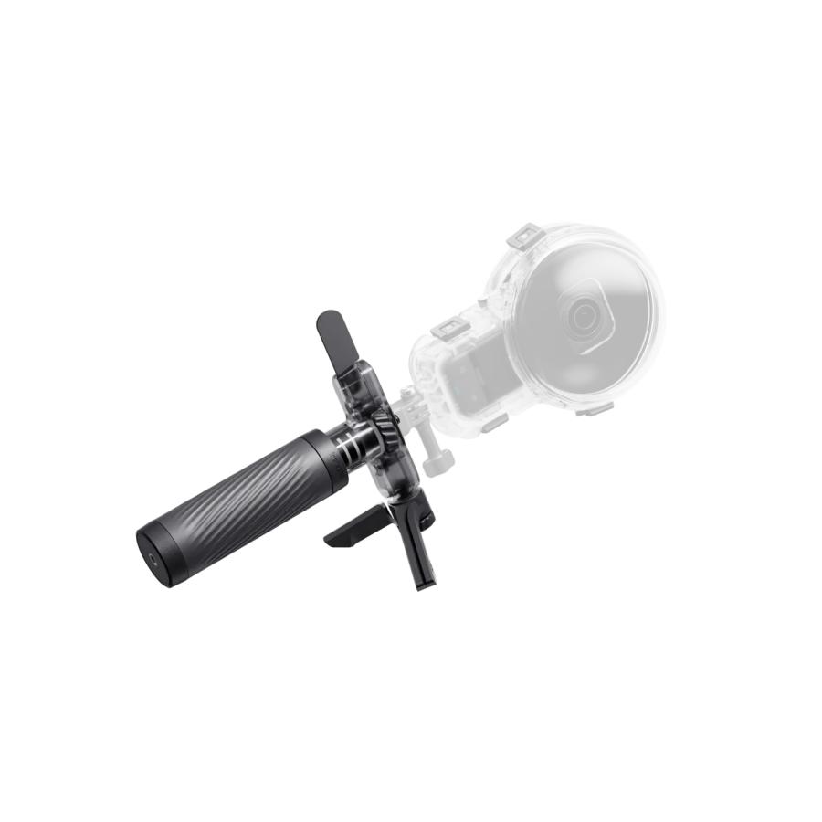 Insta360 ダイビングバディ Dive Buddy | CINSFAVK ※潜水ケース別売