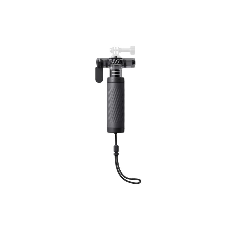 Insta360 ダイビングバディ Insta360 ダイビングバディ Dive Buddy | CINSFAVK ※潜水ケース別売