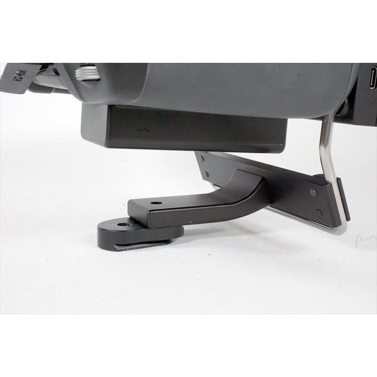 Thor's Drone World - Tripod Bracket for DJI Smart Controller Enterprise TKSCETRI 売切特価｜tohasen｜05