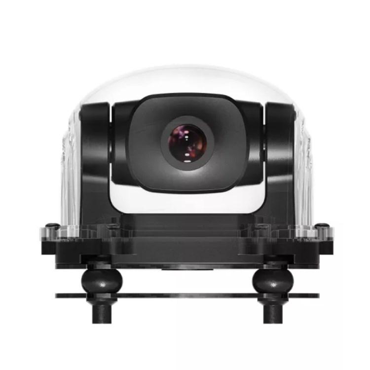 SIYI A2 mini FPV 1080p スターライト カメラセンサー IP65 | Wide Angle FPV Gimbal  SYA2MN　農業用ドローン 車両 ボート用 |  | 06