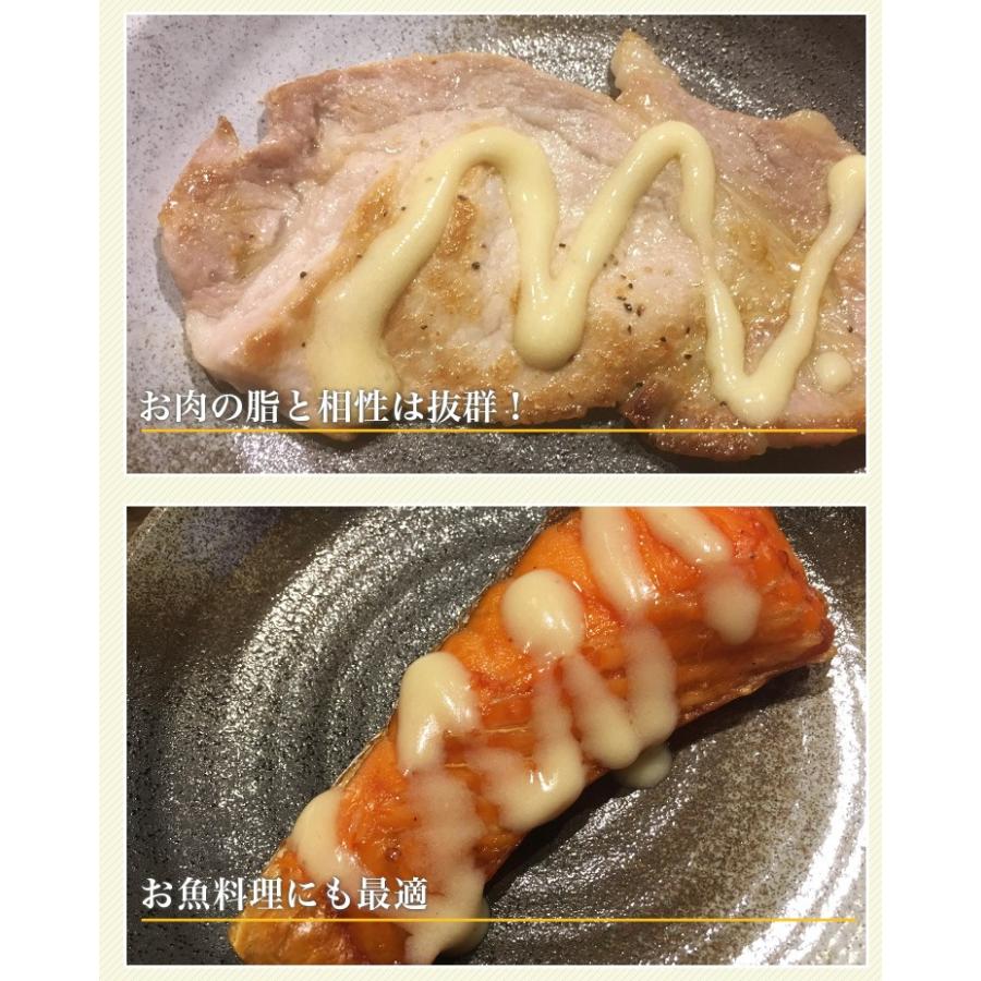 フレンチ ソースドレッシング 200g 万能ドレッシング 北海道 サラダ 野菜 肉 魚 フランス 無添加  お歳暮 ギフト プレゼント ポイント消化 　 |  | 05