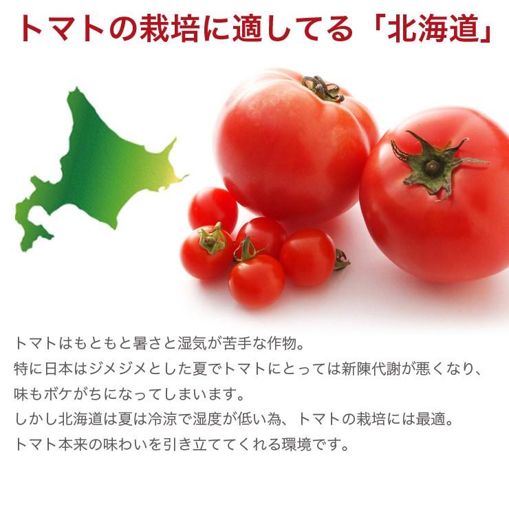 有機JAS 無塩 トマトジュース 北海道 TOHMA TO JUICE 180ml 祝い 敬老の日 ギフト トマト ジュース 取り寄せ 国産 |  | 02
