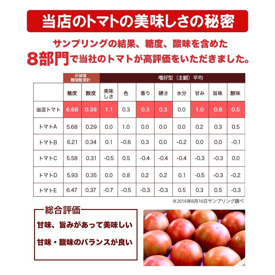 有機JAS 無塩 トマトジュース 北海道 TOHMA TO JUICE 180ml 祝い 敬老の日 ギフト トマト ジュース 取り寄せ 国産 |  | 04