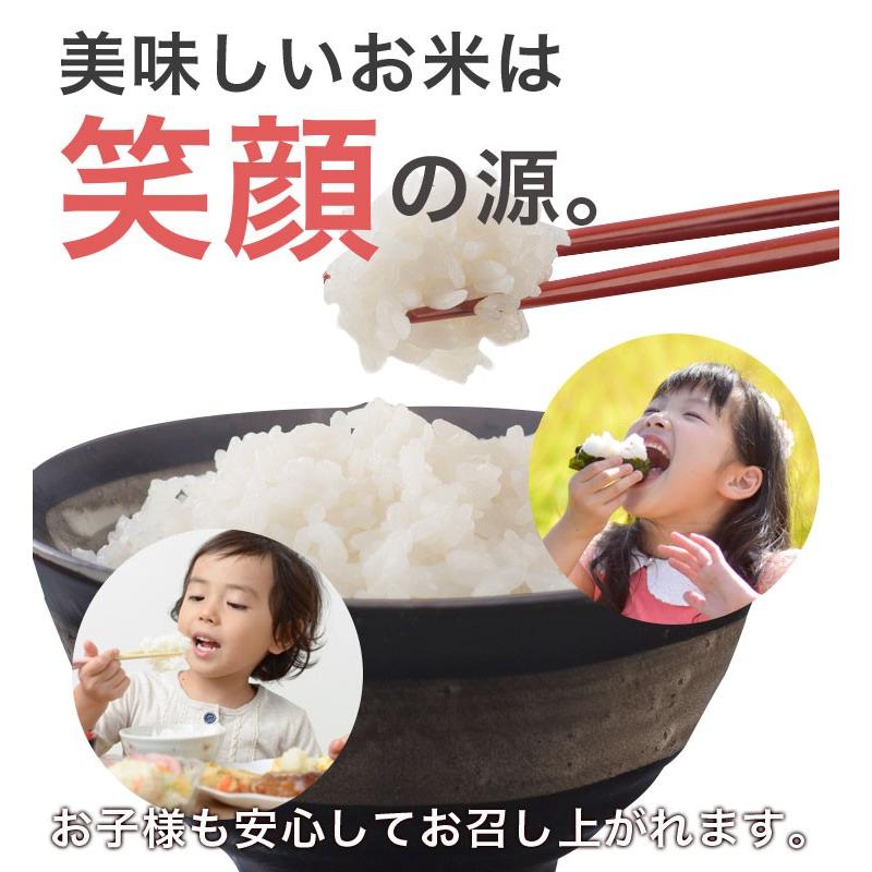 期間限定ポイント 10倍!  令和7年産 北海道米 安心 安全 有機米 お米 当麻 有機JAS とっとき 有機ゆきひかり (有機栽培ゆきひかり100％)　10kg  オーガニック | オーガニック | 04