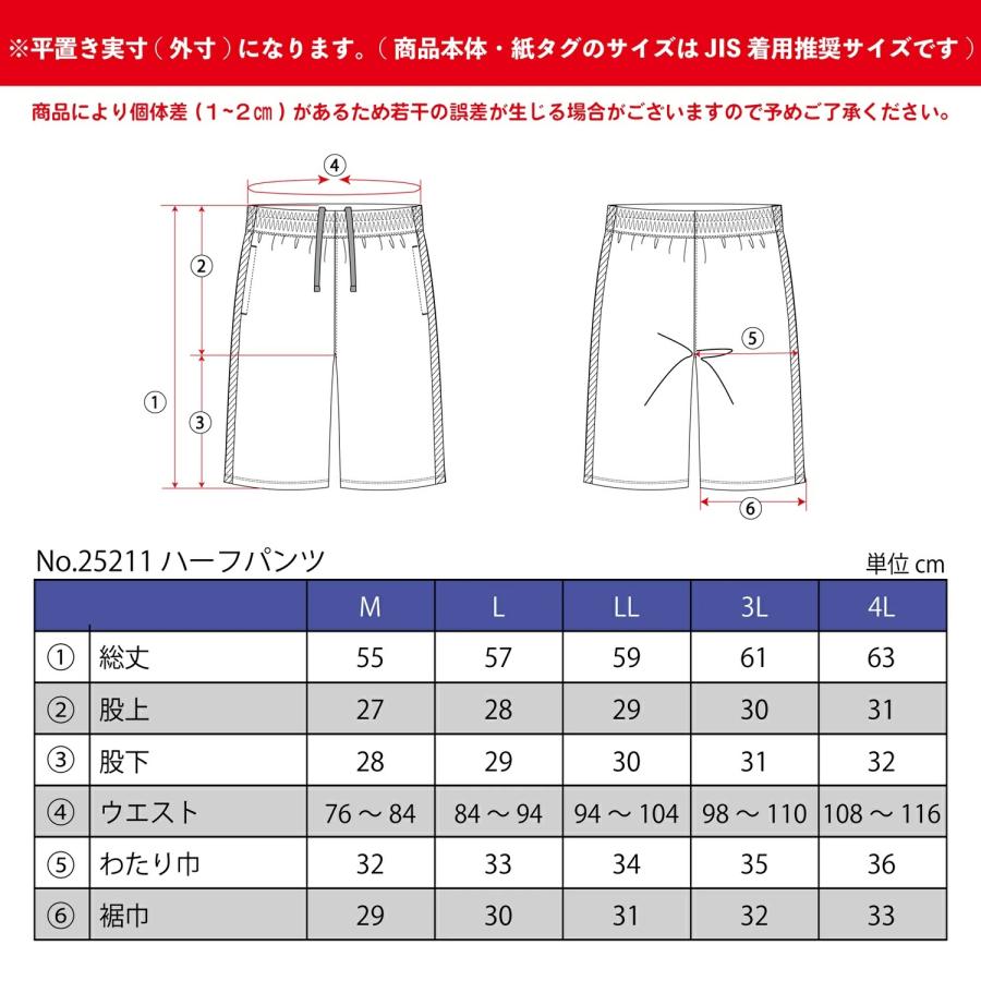 TEAGLES ドライ ハーフパンツ 夏 吸汗 速乾 裏メッシュ スポーツ