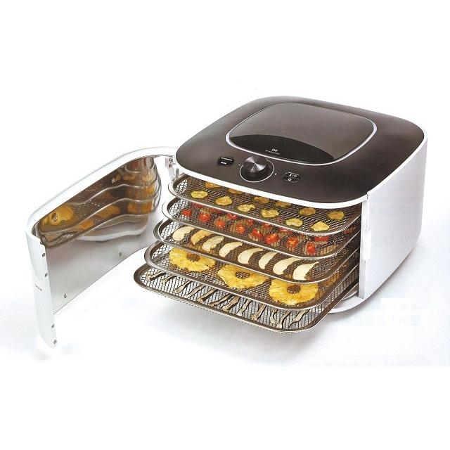 今季一番 フードドライヤー 食品乾燥機 家庭用 マレンギプレミアム