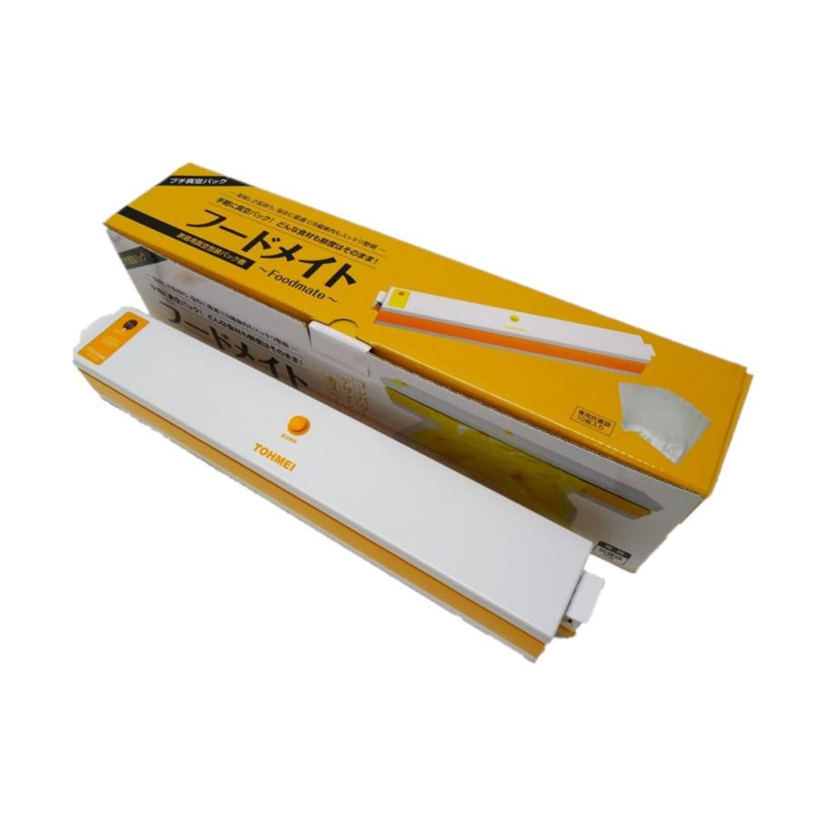 東明テック株式会社 フードメイト TSP-280S Amazon | 東明テック株式会社 フードメイト TSP-280S | 東明