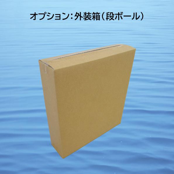 簡易ベッド e-ウォッシュベッド(e-WASHベッド) LIMEX製 : tm-li-002 