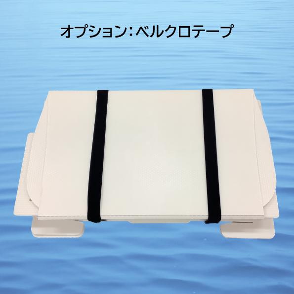 簡易ベッド e-ウォッシュベッド(e-WASHベッド) LIMEX製 : tm-li-002 