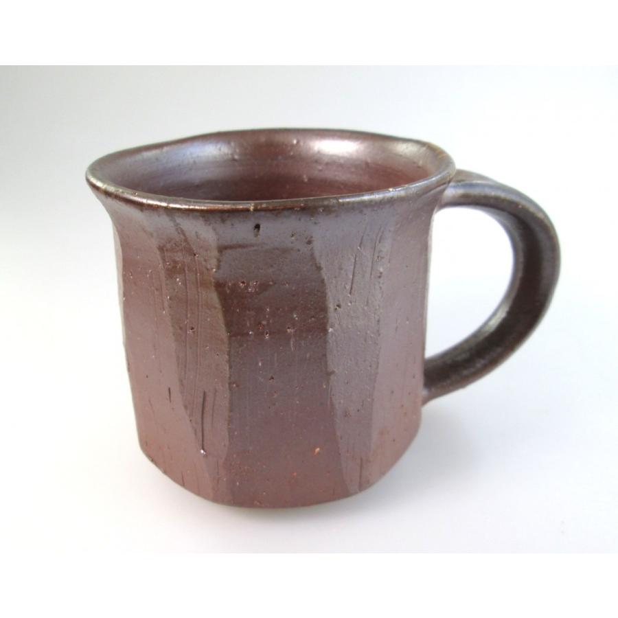 備前焼作家 井上雅司 【公式通販】