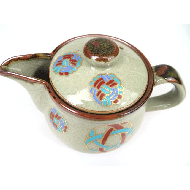 THE NORTH FACE/27.5cm ザ・ノースフェイス 白 スニーカー