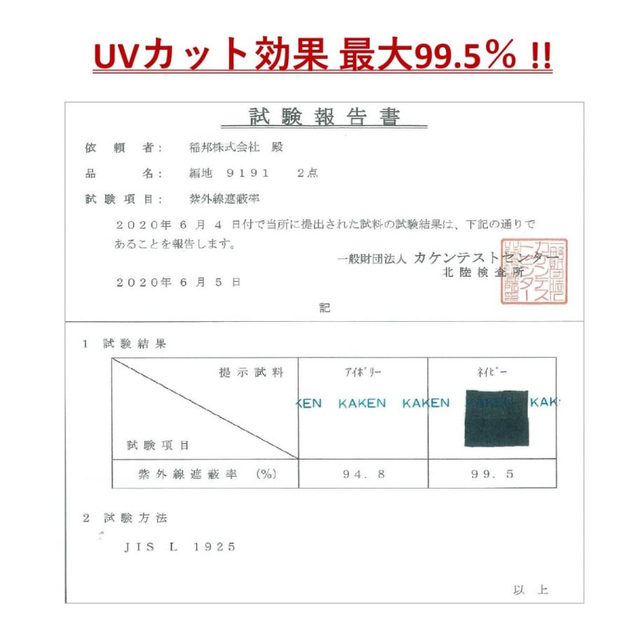 夏マスク 2枚入り 日本製 洗える 蒸れない 抗菌 防臭消臭 UVカット 速