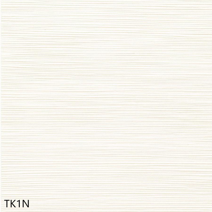 エコカラットプラス たけひご リクシル INAX ECP-303/TK1N-TK3N 303角平 タイル建材 吸放湿 ペット  脱臭 結露 調湿建材モダン 高級感 和室 洋室【22枚/ケース】 | LIXIL | 01