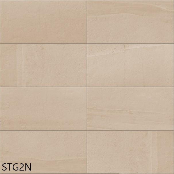 エコカラットプラス ストーングレース リクシル INAX  ECP-3031T/STG1N（R）-4N 303角 片面小端仕上げ（右） 吸放湿 ペット  脱臭 結露 調湿建材【14枚/ケース】 | LIXIL | 02