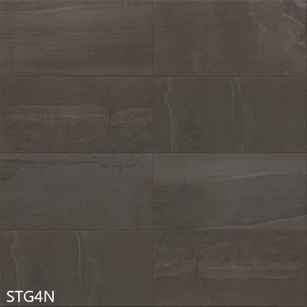 エコカラットプラス ストーングレース リクシル INAX  ECP-3031T/STG1N（R）-4N 303角 片面小端仕上げ（右） 吸放湿 ペット  脱臭 結露 調湿建材【14枚/ケース】 | LIXIL | 04