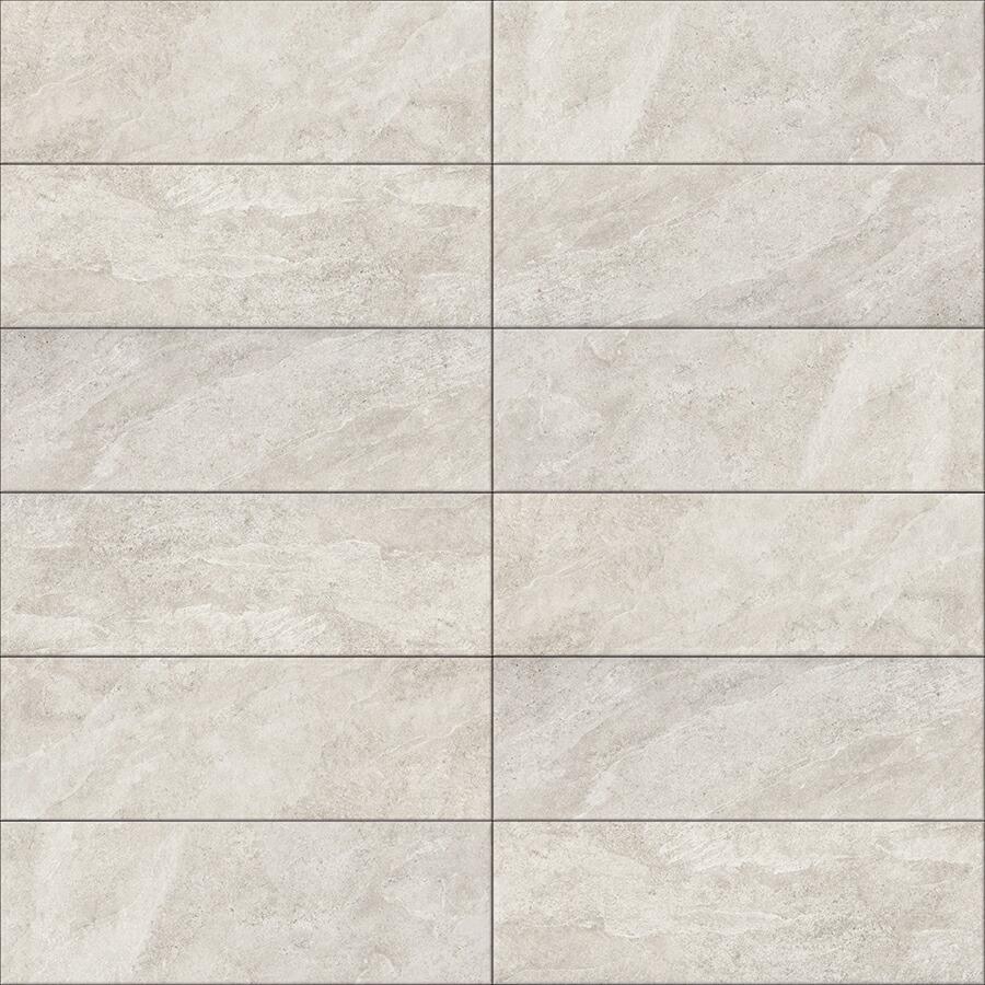 LIXIL エコカラットプラス リクシル INAX ECP‐930/MAJ1 アイボリー  