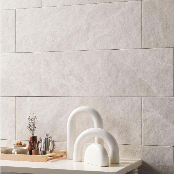 LIXIL（リクシル） エコカラットプラス INAX ECP‐930/MAJ1 アイボリー