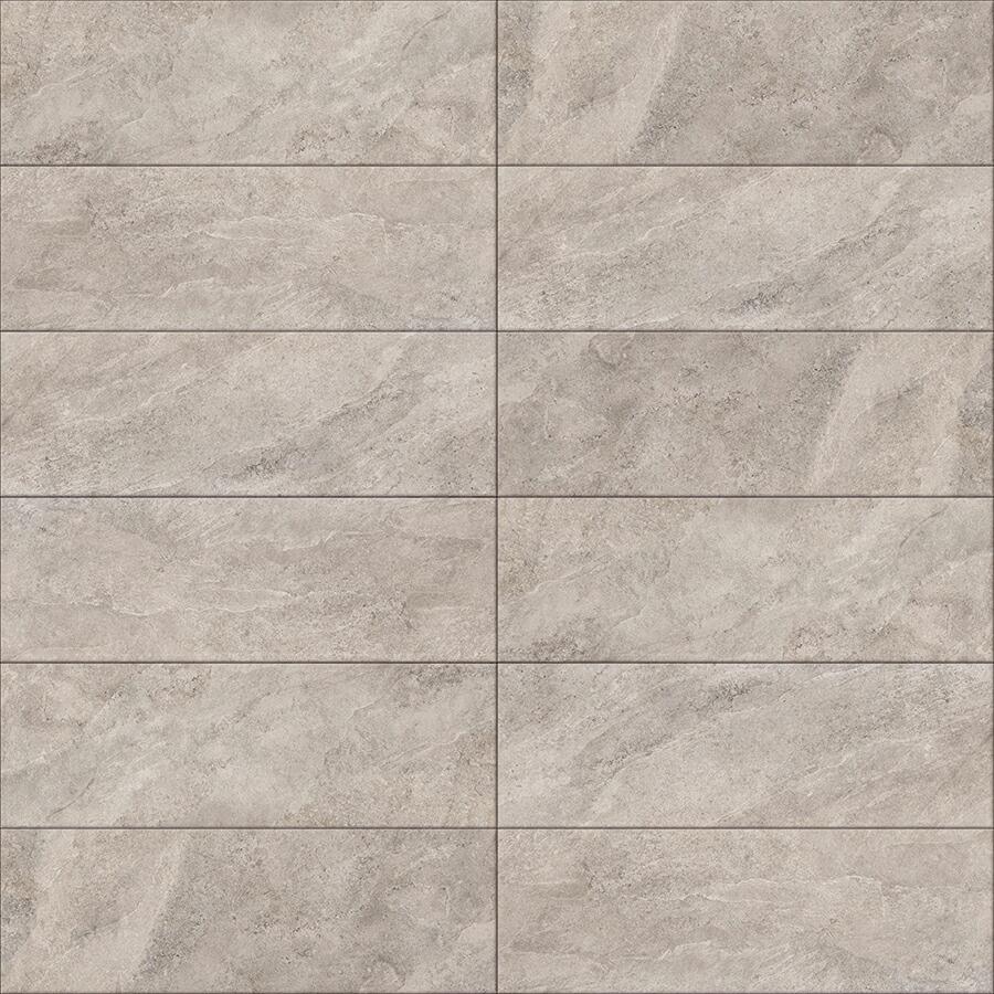 LIXIL リクシル エコカラット toho-y_ecp-930-maj1