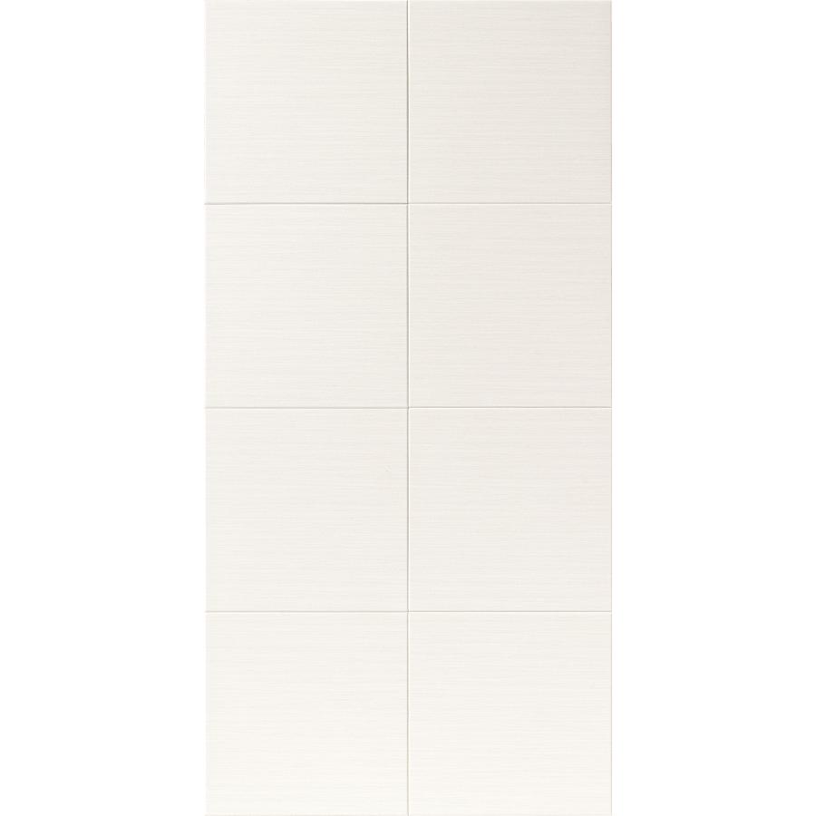 INAX（イナックス） エコカラットプラス セルフ リクシル INAX ECSF