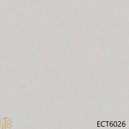 東リ（TOLI） 【送料無料】 床材 イークリン NW-EX ビニル床タイル 450
