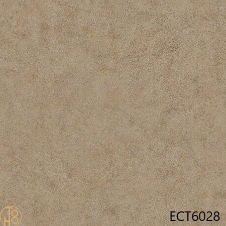 東リ（TOLI） 【送料無料】 床材 イークリン NW-EX ビニル床タイル 450