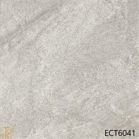 【送料無料】 東リ 床材 イークリン NW-EX ビニル床タイル 450×450厚さ3mm ECT6041 ECT6042 ECT6043 ECT6044 ECT6045 TOLI NO WAX【ケース売】_3