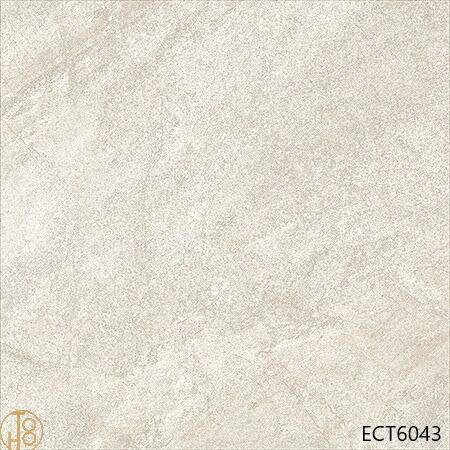 【送料無料】 東リ 床材 イークリン NW-EX ビニル床タイル 450×450厚さ3mm ECT6041 ECT6042 ECT6043 ECT6044 ECT6045 TOLI NO WAX【ケース売】_5