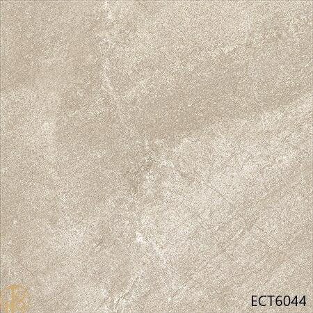 【送料無料】 東リ 床材 イークリン NW-EX ビニル床タイル 450×450厚さ3mm ECT6041 ECT6042 ECT6043 ECT6044 ECT6045 TOLI NO WAX【ケース売】_6