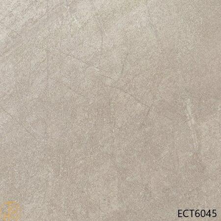 【送料無料】 東リ 床材 イークリン NW-EX ビニル床タイル 450×450厚さ3mm ECT6041 ECT6042 ECT6043 ECT6044 ECT6045 TOLI NO WAX【ケース売】_7