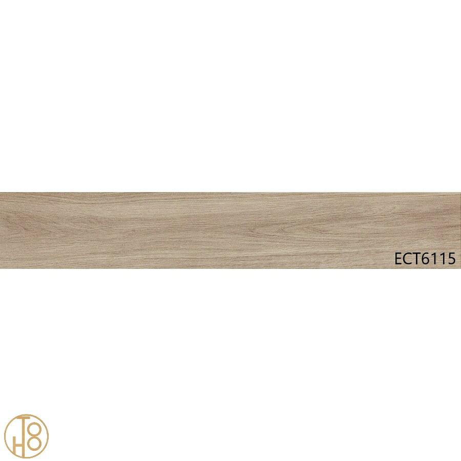 【送料無料】 東リ 床材 イークリン NW-EX ビニル床タイル 150×900厚さ3mm ECT6115 ECT6116 フロアタイル TOLI NO WAX 抗菌 抗ウイルス加工【ケース売】_3