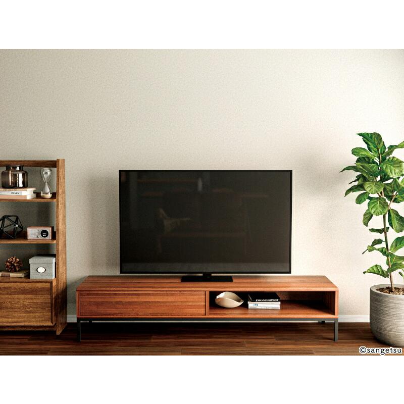 サンゲツ（SANGETSU） 国産壁紙 のりなし準不燃 防カビ 抗菌 表面強化