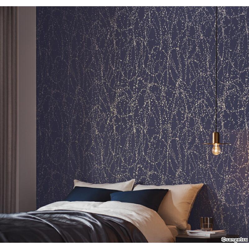 希少　Finesse Originals 壁掛け　アート Amazon.co.jp: アークナイツ アーミヤ タペストリー 壁掛け 多機能