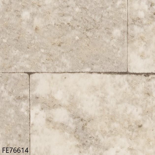 サンゲツ（SANGETSU） 国産壁紙 のりなしタイル・レンガ 準不燃 防かび