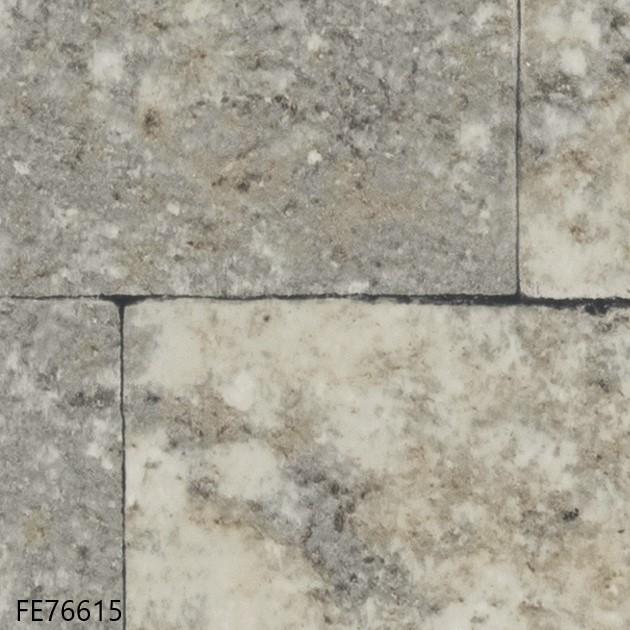 サンゲツ（SANGETSU） 国産壁紙 のりなしタイル・レンガ 準不燃 防かび