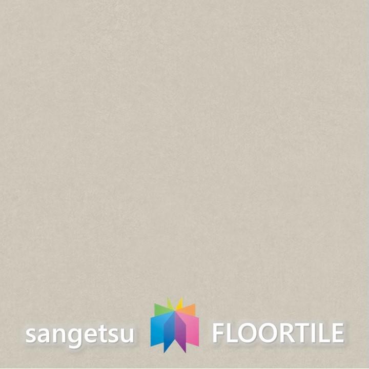 サンゲツ（SANGETSU） 【枚売】2mm厚床材 コルトナ 304.8×304.8×2.0mm