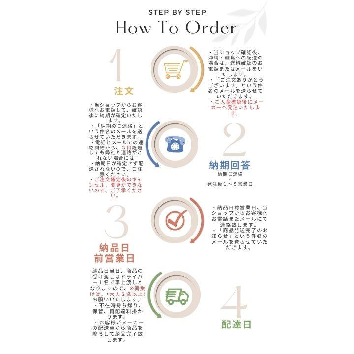 ＼ポイント2倍アップ／TOTOシャワールームJSV0812X セット仕様 壁選択可能タイプ TOTOシャワーユニット・ボックス内寸法D800×W1150×H2030mm | TOTO | 11