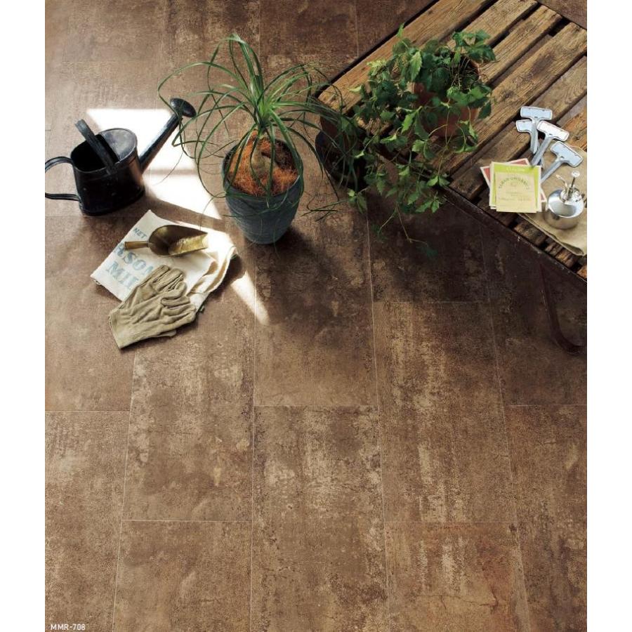 Tajima マティル クラックストーン 304.8mm×609.6mm×3.0mm