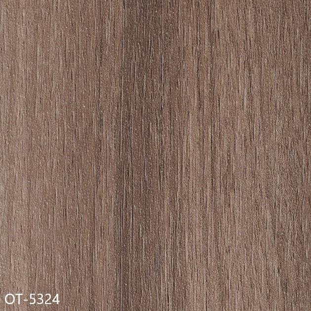 ＼ポイント2倍／置敷き帯電防止ビニル床タイル サンゲツ OT vol.10 オフィスに最適 木目 166.7×1000×5.0mm 防炎 SANGETSU 【ケース売】_3