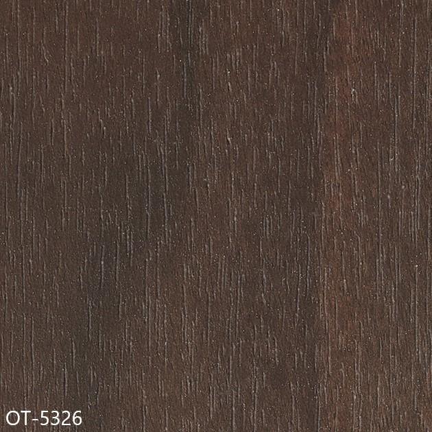 ＼ポイント2倍／置敷き帯電防止ビニル床タイル サンゲツ OT vol.10 オフィスに最適 木目 166.7×1000×5.0mm 防炎 SANGETSU 【ケース売】_5