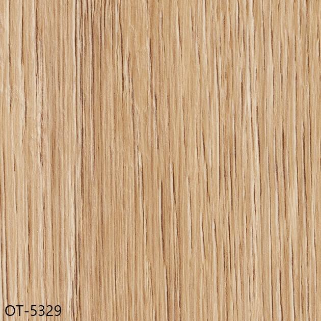 ＼ポイント2倍／置敷き帯電防止ビニル床タイル サンゲツ OT vol.10 オフィスに最適 木目 チェスターオーク 166.7×1000×5.0mm 防炎 SANGETSU 【ケース売】_2