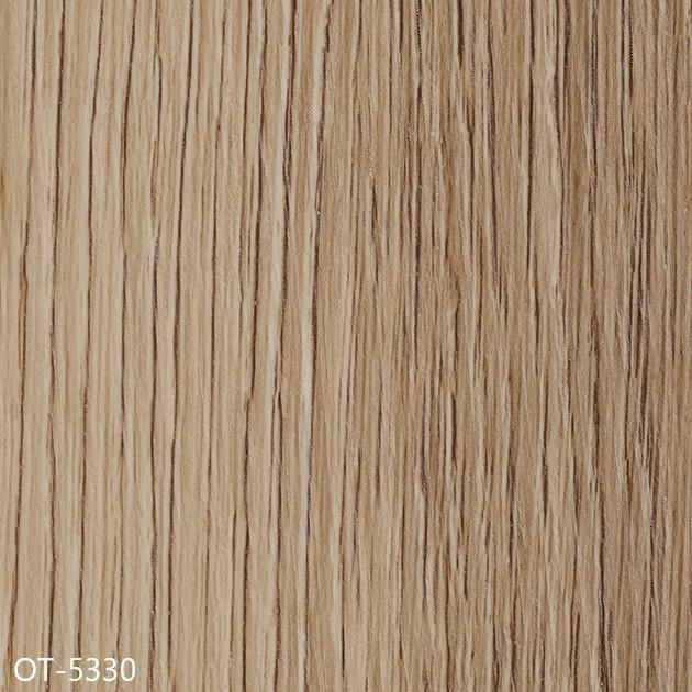 ＼ポイント2倍／置敷き帯電防止ビニル床タイル サンゲツ OT vol.10 オフィスに最適 木目 チェスターオーク 166.7×1000×5.0mm 防炎 SANGETSU 【ケース売】_3