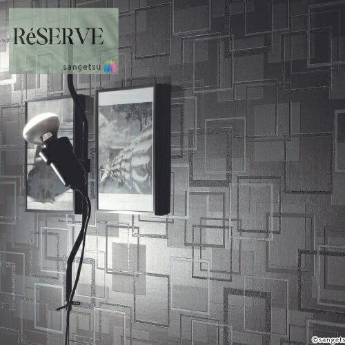 サンゲツ（SANGETSU） のりなし壁紙 国産壁紙 パターン 準不燃 防かび