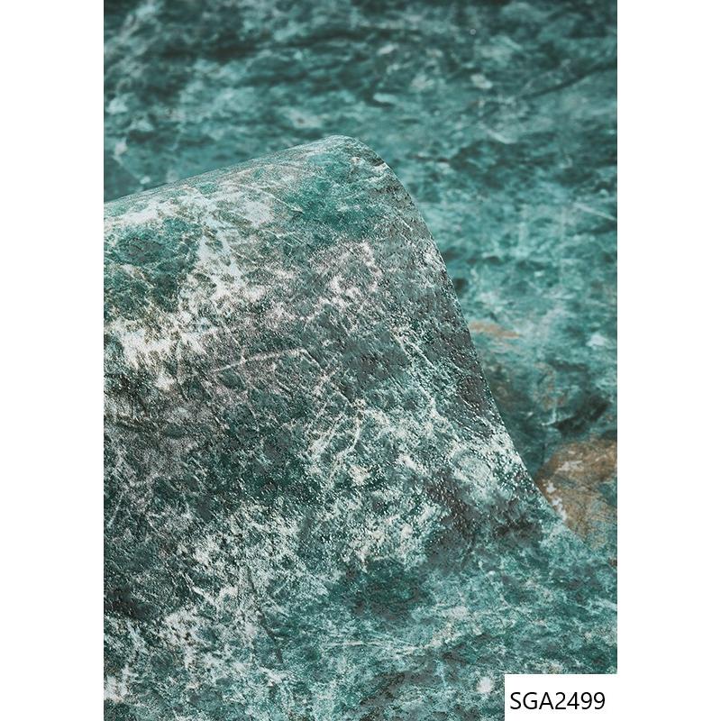 サンゲツ XSELECT SGA2498 クロス 壁紙 糊なし DIY 30m