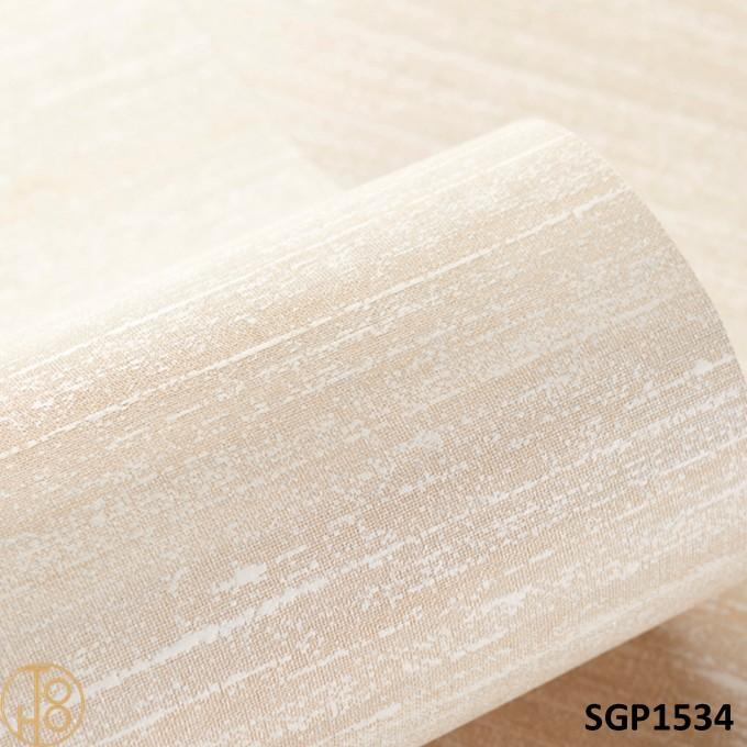 サンゲツ（SANGETSU） のりなし国産壁紙 サンゲツSGP クロス 巾92.5cm