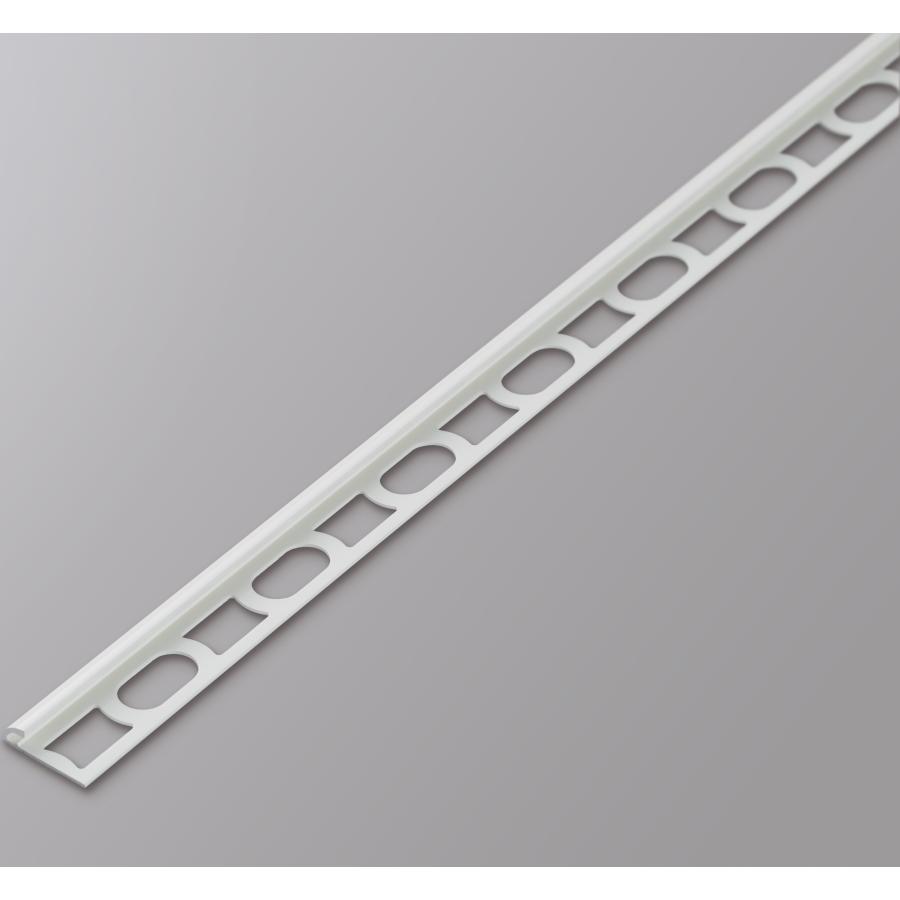 LIXIL（リクシル） エコカラットプラス INAX 施工用部材 装飾見切り材