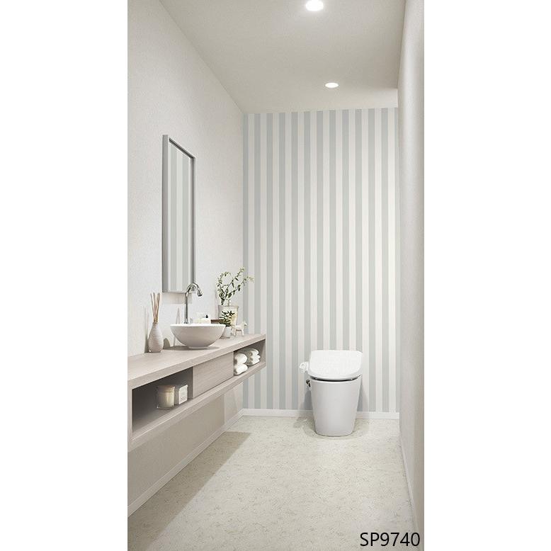 【S20】【S71】【S126】おまとめ買い　詳細は商品説明欄 ビジネスホンのリース価格 人気のNTTビジネスホンZX