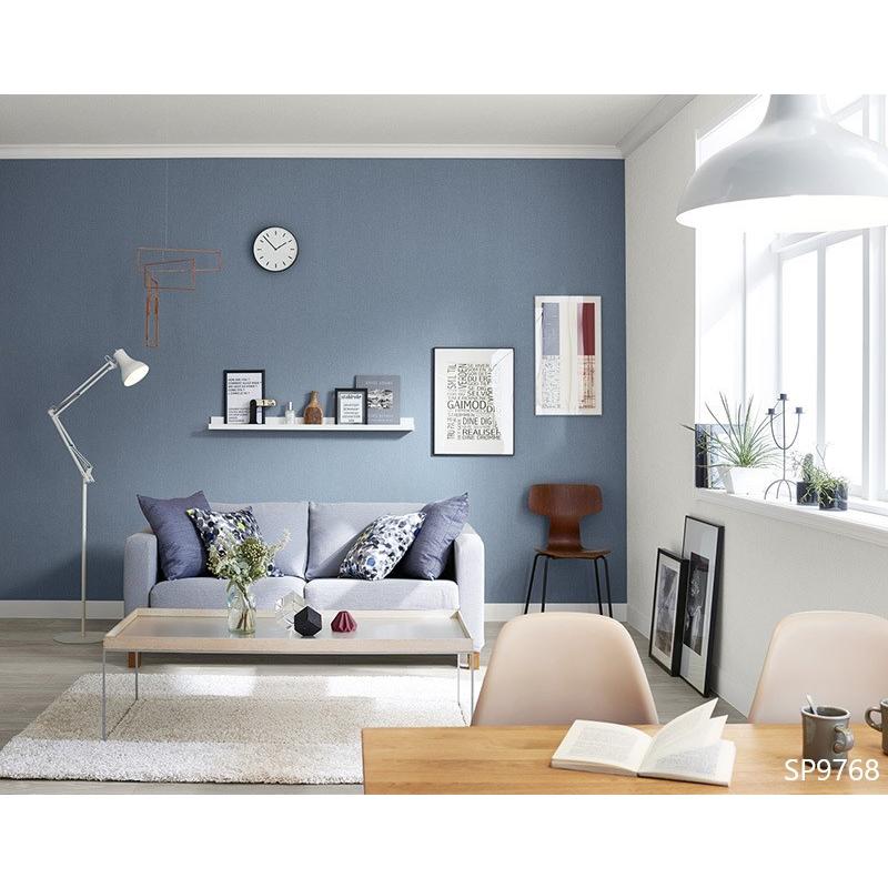 Sangetsu(サンゲツ) クロス SP2849 サンゲツ 国産壁紙 のりなし壁紙 サンゲツSP こだわりシリーズ